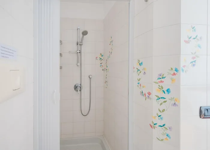 Margherita By My Collection Villa