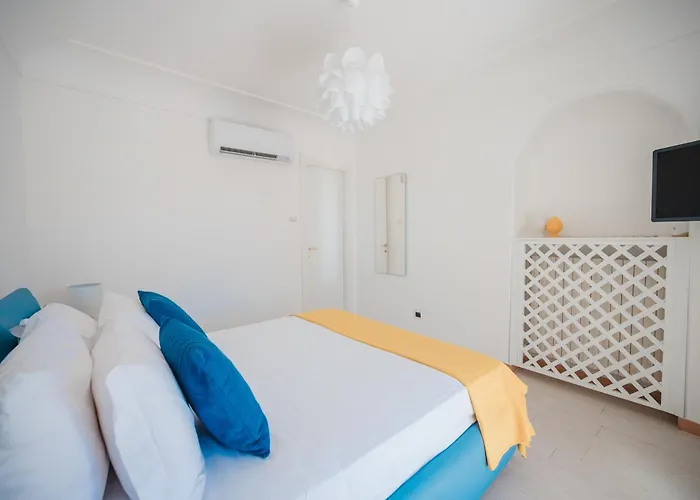 Margherita By My Collection Villa *