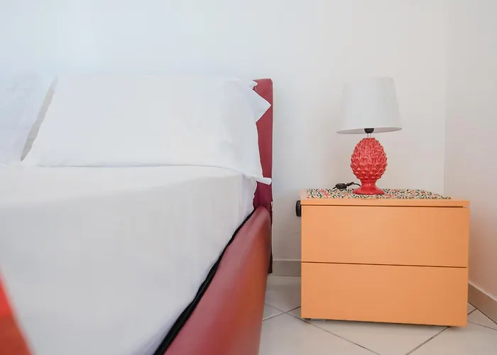 Margherita By My Collection